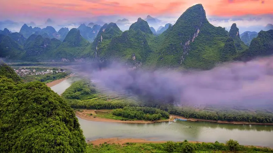 智能制造无人化